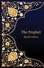 The Prophet (Hero Classics)