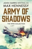 Army of Shadows