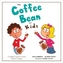 The Coffee Bean for Kids