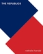 Republics, The