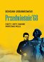 Przedwiośnie ’68