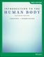 Introduction to the Human Body