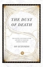 The Dust of Death