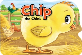 Chip the Chick