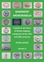 MARINERS MEMORABILIA VOLUME 3