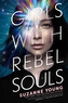 Girls with Rebel Souls