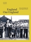 England Our England