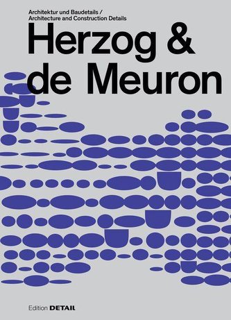 Herzog & de Meuron