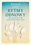Rytmy odnowy