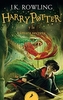 HARRY POTTER Y LA CAMARA SECRETA HARRY P
