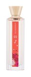 Jean Louis Scherrer Pop Delights Toaletní voda 02 50 ml pro ženy