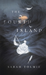 The Fourth Island