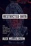 Restricted Data