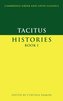 Tacitus: Histories Book I