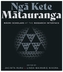 Nga Kete Matauranga