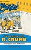 The Comics of R. Crumb