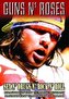 Guns N' Roses. Sex N' Drugs N' Rock N' Roll DVD