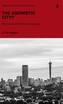 The Agonistic City?