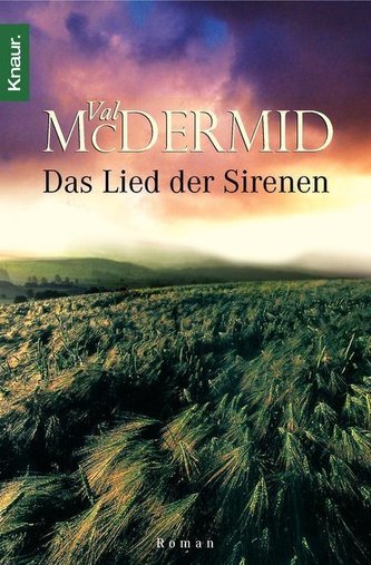 McDermid, V: Lied der Sirenen