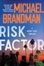Risk Factor