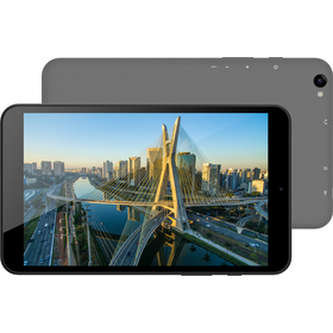Tablet IGET SMART W83