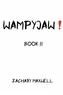 WampyJaw