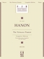 The Virtuoso Pianist - Complete Edition