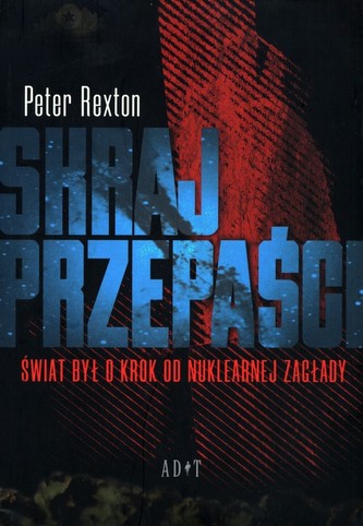 Skraj przepaści