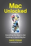 Mac Unlocked