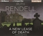 NEW LEASE OF DEATH