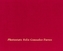 Felix Gonzalez-Torres: Photostats