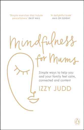 Mindfulness for Mums