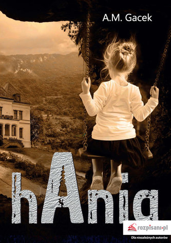 hAnia hAnia