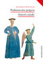 Podstawowe pojęcia historii sztuki