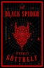 The Black Spider