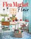 Flea Market Fair