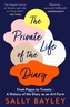 The Private Life of the Diary
