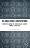 Globalising Housework