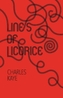 Lines of Licorice