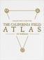 The California Field Atlas