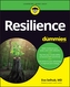 Resilience For Dummies