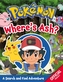 Pokemon: Where's Ash?