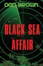 Black Sea Affair