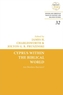 Cyprus Within the Biblical World