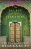 The Palace of Illusions