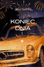 Koniec dnia