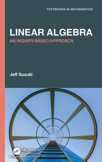 Linear Algebra