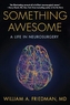 Something Awesome