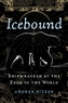 Icebound