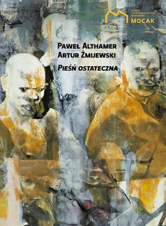 Pieśń ostateczna Pieśń ostateczna